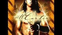 Lil Wayne Hustler Musik Download